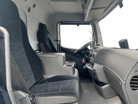 Mercedes-Benz Atego 816 L | Auto.bg — изображение 11