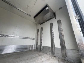 Mercedes-Benz Atego 816 L | Auto.bg — изображение 15