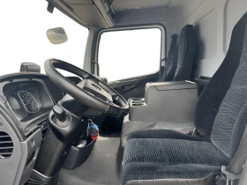 Mercedes-Benz Atego 816 L | Auto.bg — изображение 8