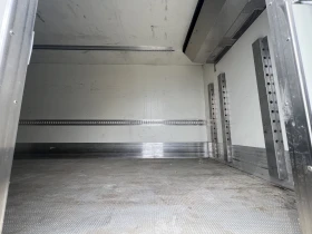 Mercedes-Benz Atego 816 L | Auto.bg — изображение 14