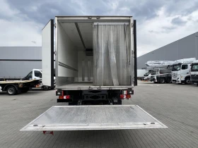 Mercedes-Benz Atego 816 L | Auto.bg — изображение 16