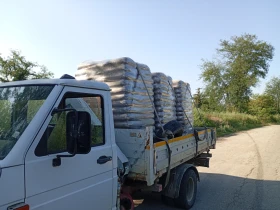 Iveco 6.0 undefined | Auto.bg — изображение 3
