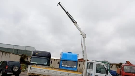 Iveco 6.0 undefined | Auto.bg — изображение 2