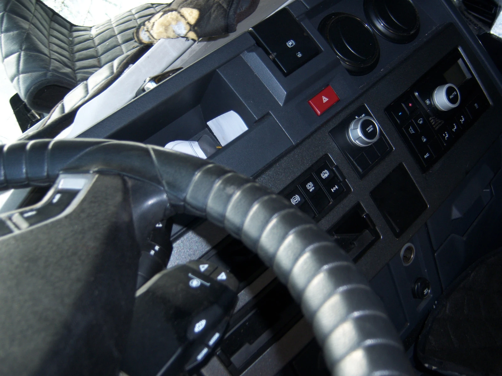 Renault T 460 | Mobile.bg   8