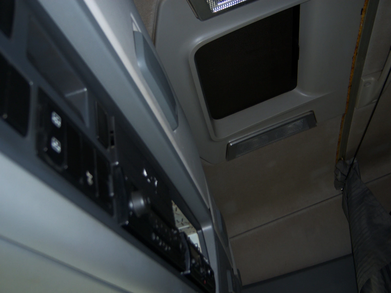 Renault T 460 | Mobile.bg   10