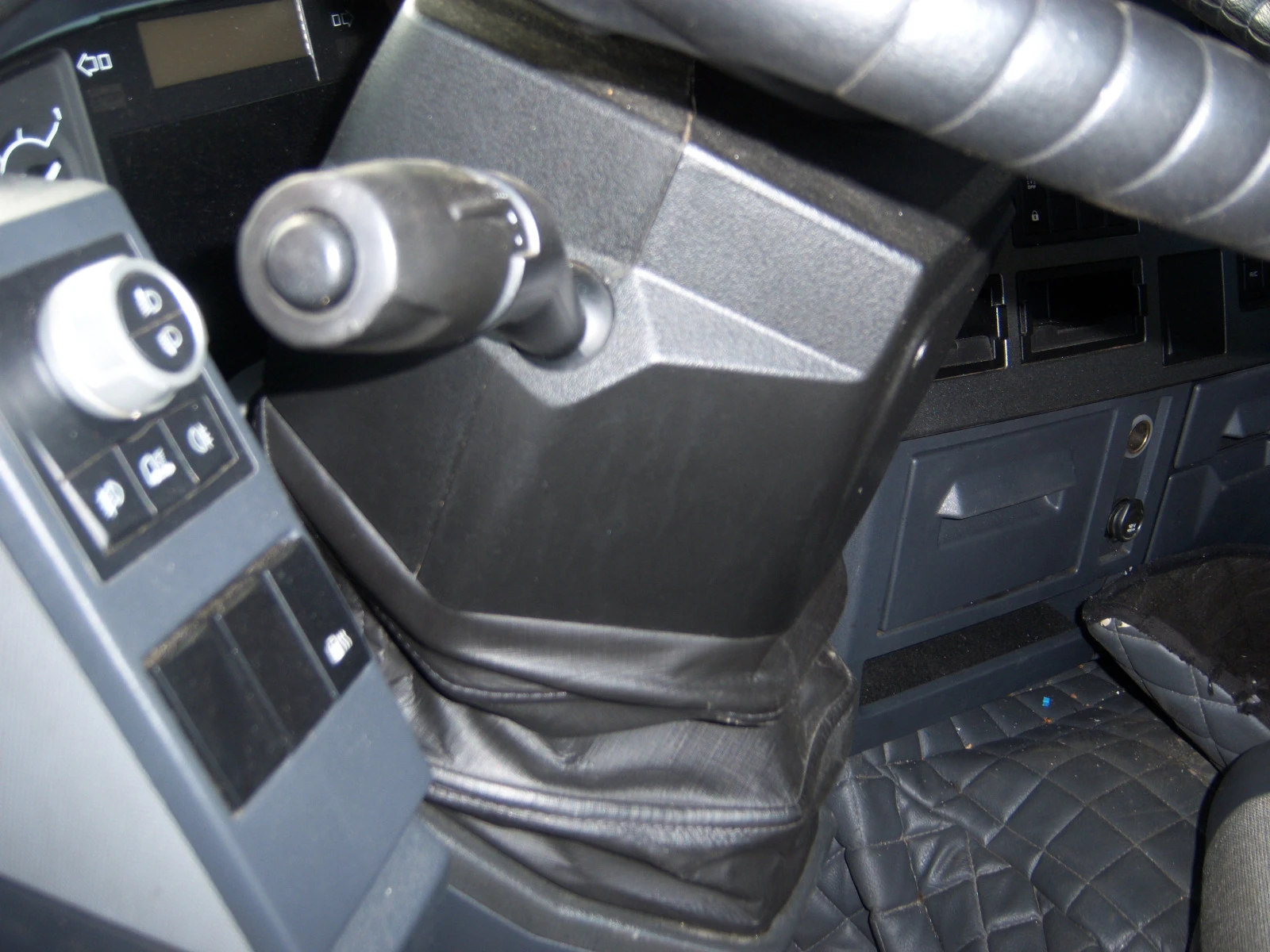 Renault T 460 | Mobile.bg   9