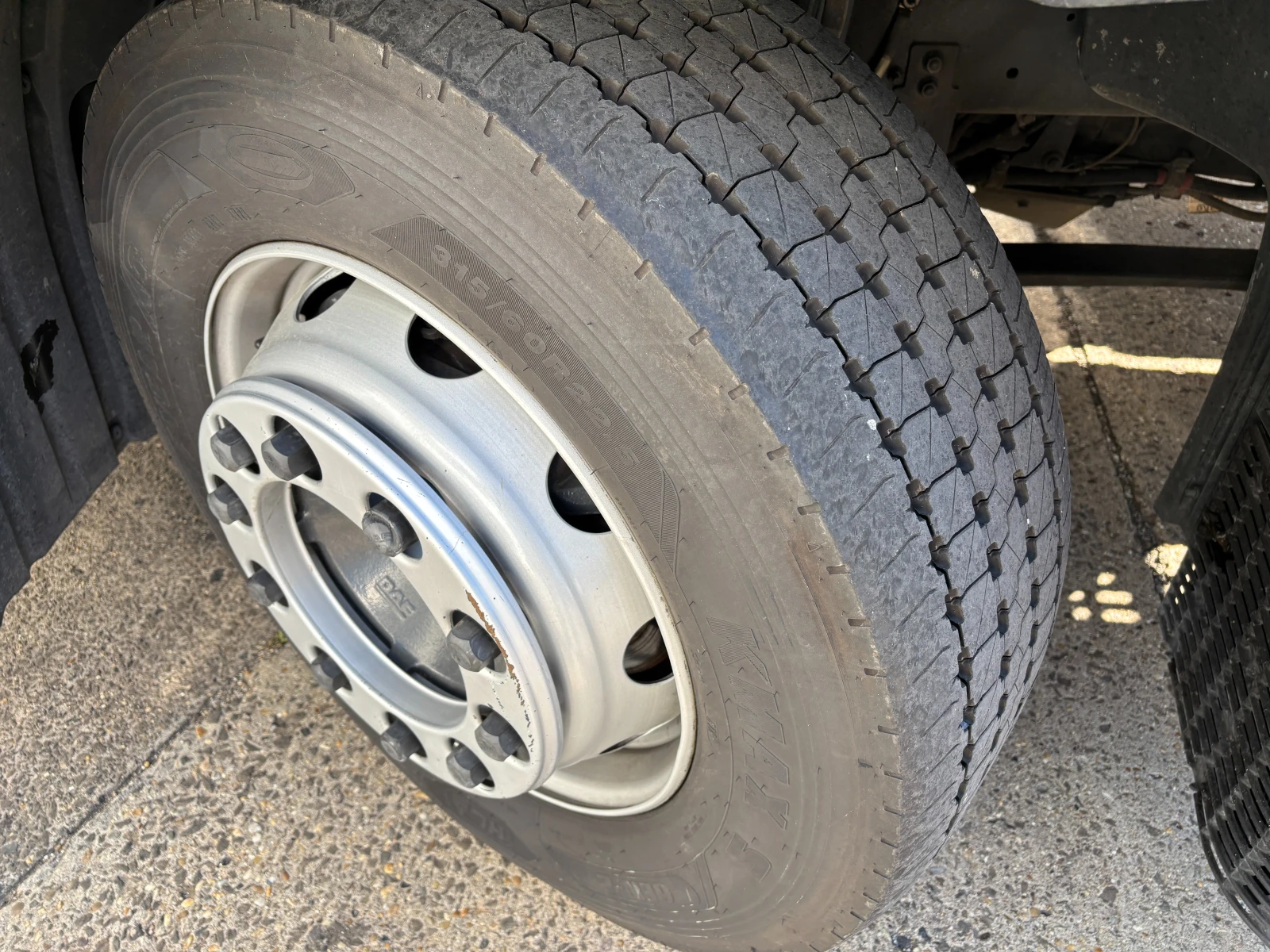 Daf XG 480 LD  1. , : + 36305669818 | Mobile.bg   16