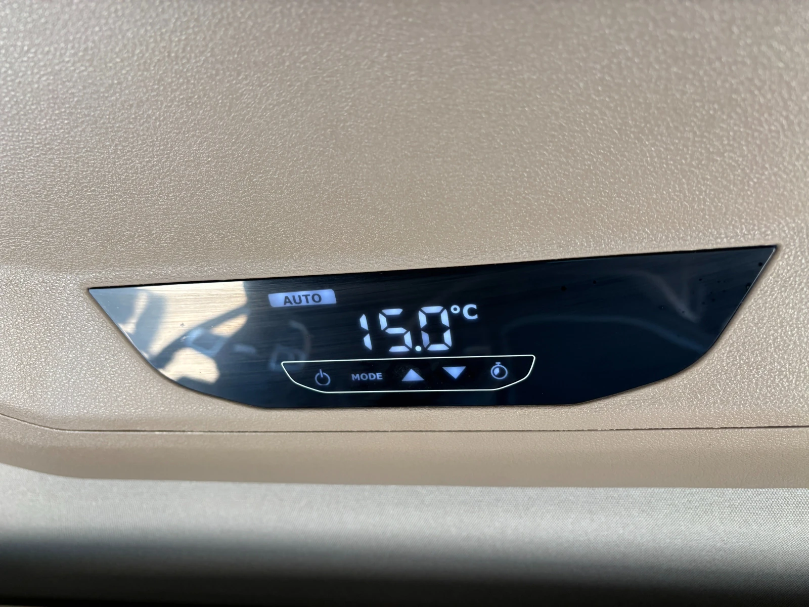 Daf XG 480 LD  1. , : + 36305669818 | Mobile.bg   14