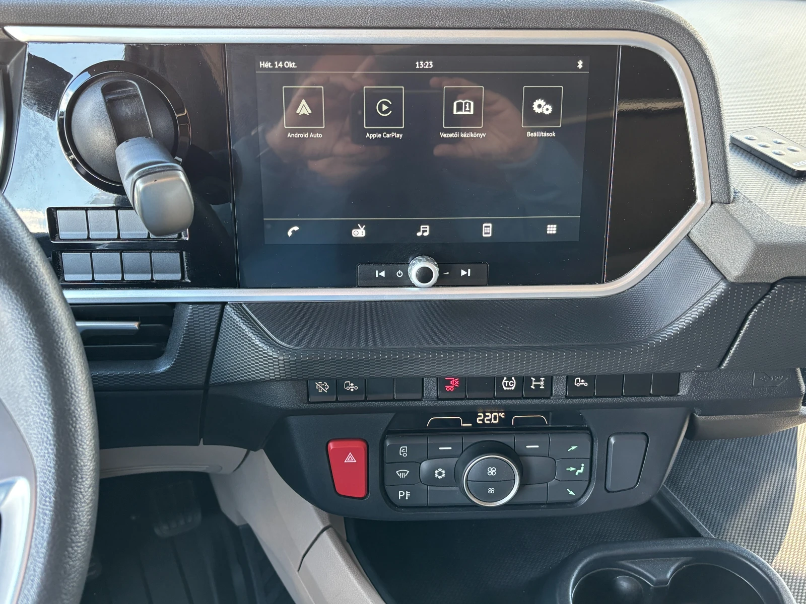 Daf XG 480 LD  1. , : + 36305669818 | Mobile.bg   11