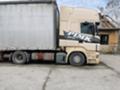 Scania R 420 МЕГА,РЕТАРДЕР ЗА ЧАСТИ, снимка 4 - Камиони - 38240870