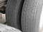 Обява за продажба на Mercedes-Benz Actros 3246-8x4-МУЛТИЛИФТ ~89 400 лв. - изображение 11