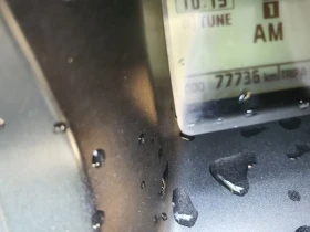 Honda Gold Wing BAGGER CANADA BLACK DEVIL, снимка 14