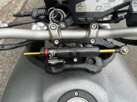 Yamaha Mt-09, снимка 7