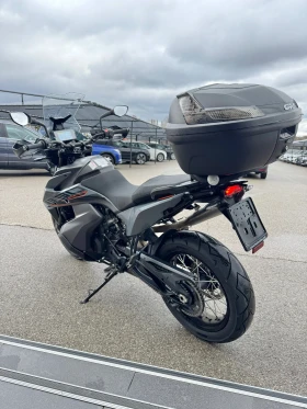 Ktm Adventure 890-ABS-TCS-GPR-A2, снимка 4