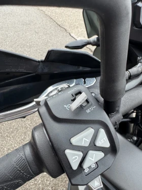 Ktm Adventure 890-ABS-TCS-GPR-A2, снимка 15