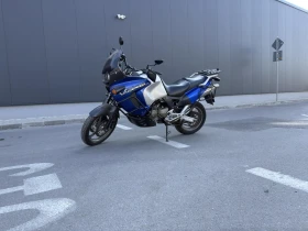 Honda Varadero XL1000V, снимка 13