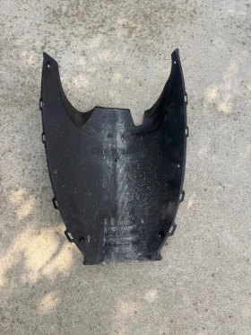 Honda Sh 150 2020, снимка 10