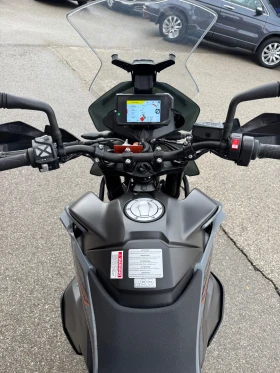Ktm Adventure 890-ABS-TCS-GPR-A2 | Auto.bg — изображение 12