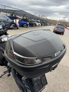 Ktm Adventure 890-ABS-TCS-GPR-A2 | Auto.bg — изображение 11