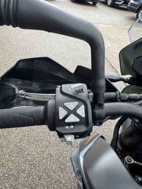 Ktm Adventure 890-ABS-TCS-GPR-A2 | Auto.bg — изображение 14