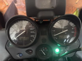 Honda Varadero XL1000V | Mobile.bg � ����� ������ 6