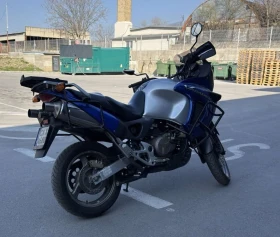 Honda Varadero XL1000V | Mobile.bg � ����� ������ 5
