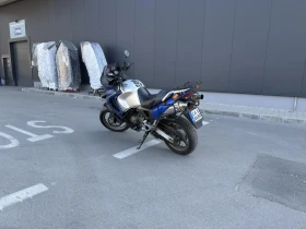 Honda Varadero XL1000V | Mobile.bg � ����� ������ 12