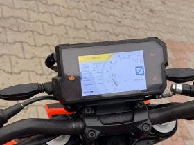 Ktm Duke 390 | Mobile.bg � ����� ������ 5