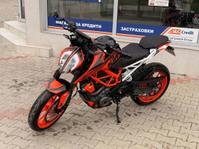 Ktm Duke 390 | Mobile.bg � ����� ������ 2