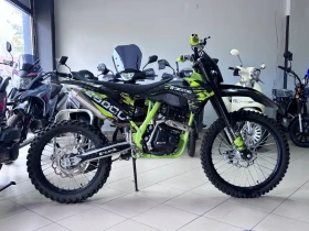 Telstar Enduro 250 enduro | Mobile.bg � ����� ������ 2