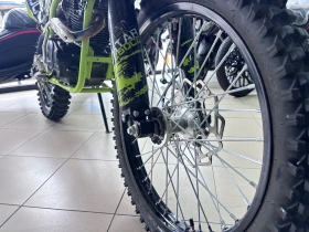 Telstar Enduro 250 enduro | Mobile.bg � ����� ������ 4