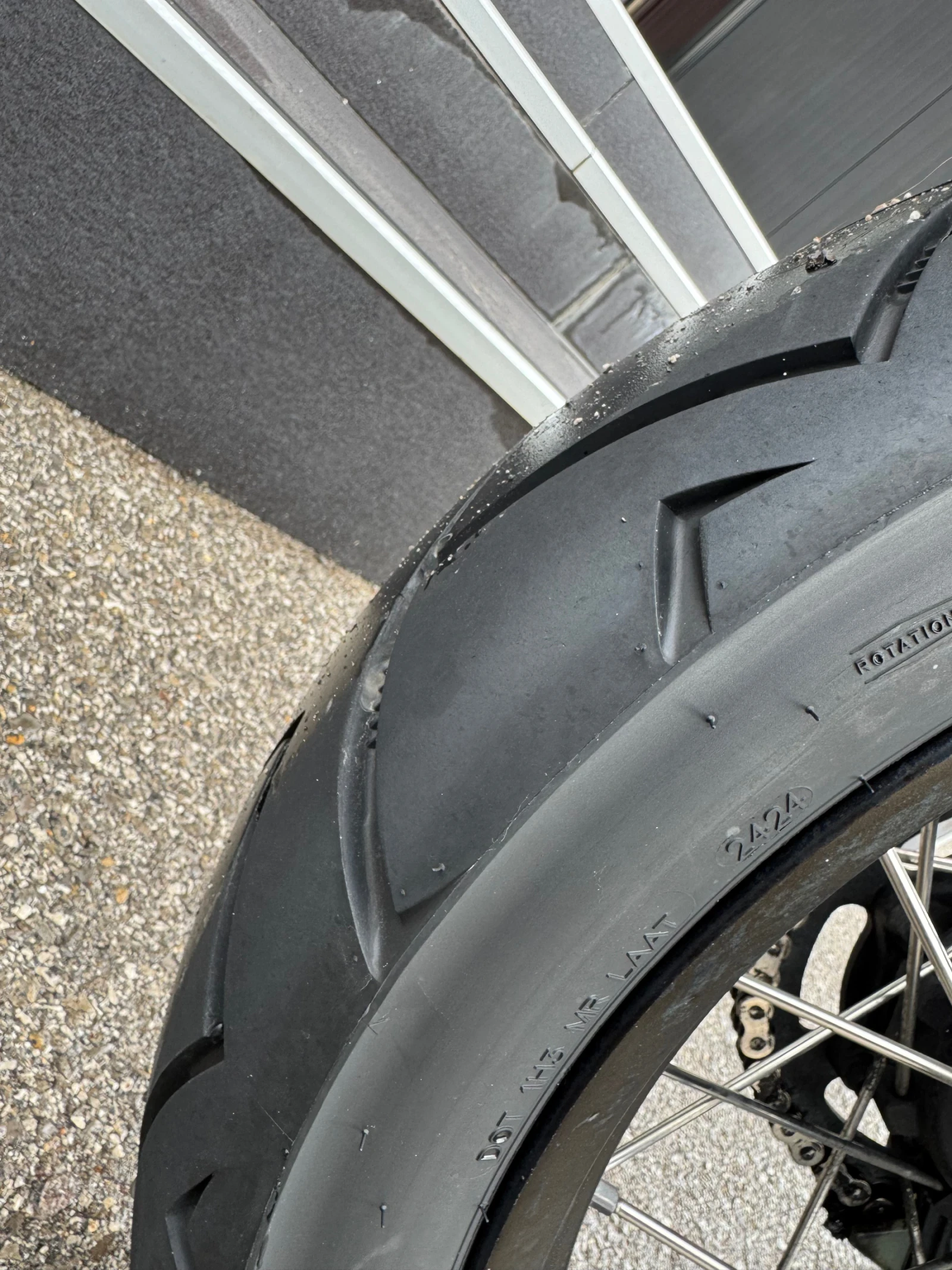 Ktm Adventure 890-ABS-TCS-GPR-A2 | Mobile.bg � ����������� 17