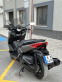 Обява за продажба на Yamaha X-max 400cc ~7 900 лв. - изображение 4