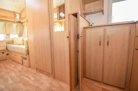 Каравана Coachmen Pastiche 420/2, снимка 11