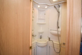 �������� Coachmen Pastiche 420/2 | Mobile.bg � ����� ������ 16
