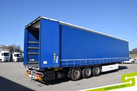 ����������� Krone TR26084 | Mobile.bg � ����� ������ 9