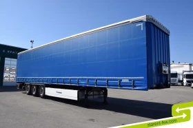 ����������� Krone TR26084 | Mobile.bg � ����� ������ 3