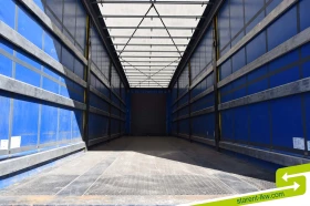 ����������� Krone TR26084 | Mobile.bg � ����� ������ 12