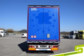 ����������� Krone TR26084 | Mobile.bg � ����� ������ 6