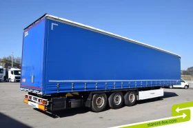 ����������� Krone TR26084 | Mobile.bg � ����� ������ 5