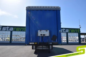 ����������� Krone TR26084 | Mobile.bg � ����� ������ 2