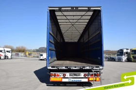 ����������� Krone TR26084 | Mobile.bg � ����� ������ 10