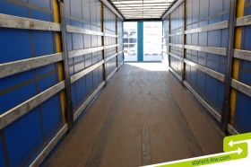 ����������� Krone TR26084 | Mobile.bg � ����� ������ 16