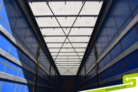 ����������� Krone TR26084 | Mobile.bg � ����� ������ 13