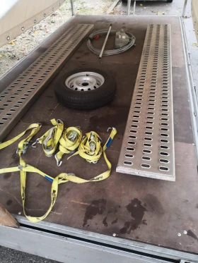 �� ��������� Agados ���� 32 | Mobile.bg � ����� ������ 6