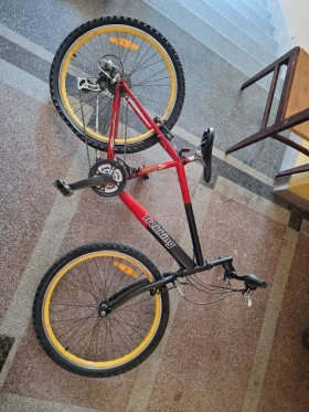 ��������� | Mobile.bg � ����� ������ 3