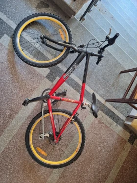 ��������� | Mobile.bg � ����� ������ 4