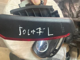 Стоп за VW голф 7 ляв, снимка 3