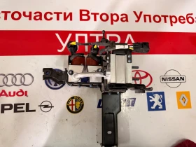 97725-K4100 Клапани за климатик  HYUNDAI KONA 2020 97724-K4100 97725-K4000 97724-K4000 , снимка 2