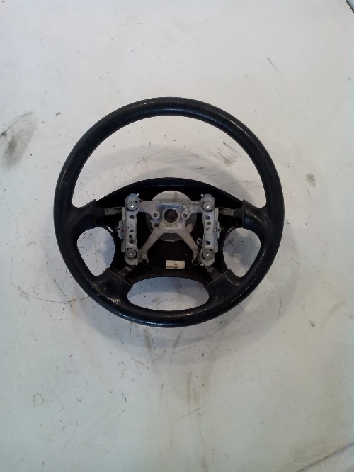 волан за субару форестър (2)